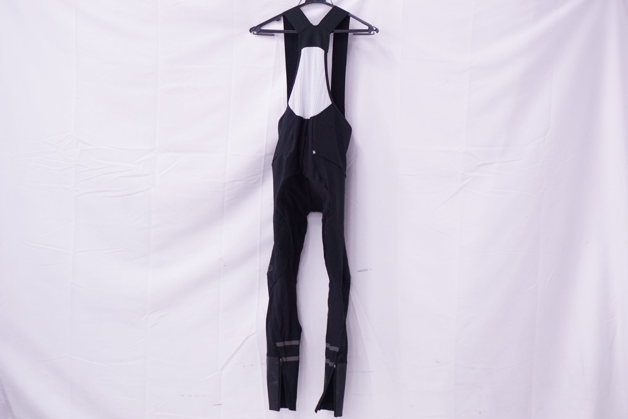 PEARL IZUMI 「パールイズミ」 VISION Sサイズ ウインター ビブタイツ / 奈良店