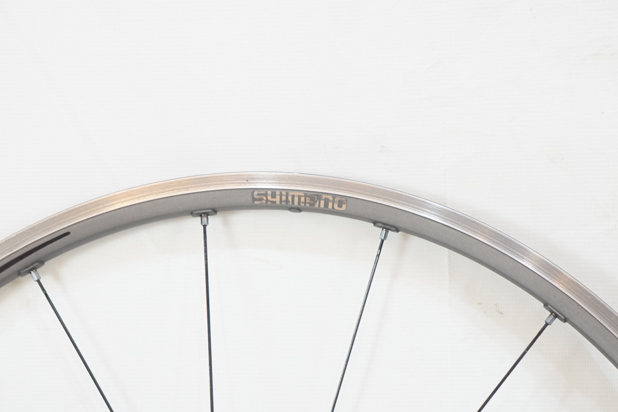 シマノ SHIMANO アルテグラ ULTEGRA WH-6800 ホイール前後セット