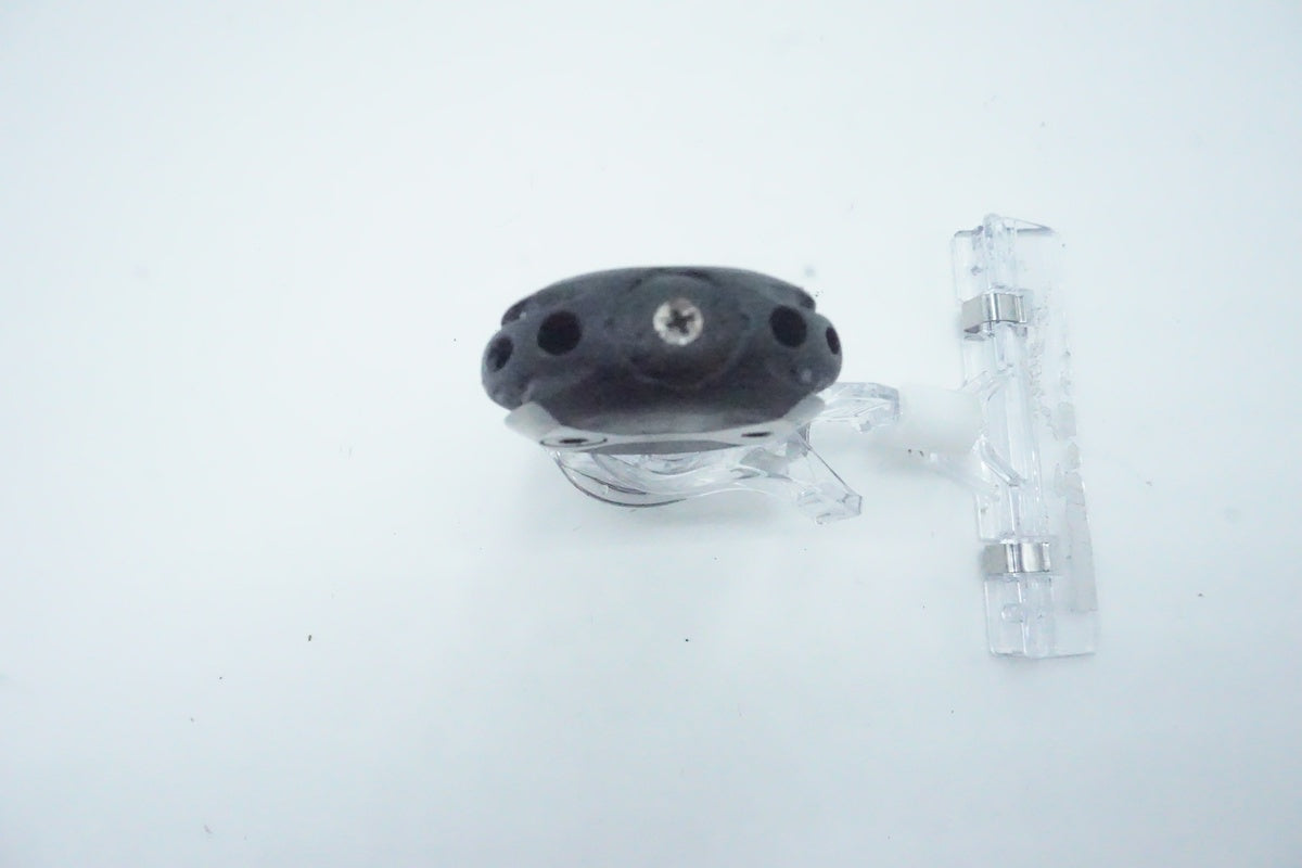 SPEEDPLAY「スピードプレイ」 ZERO チタンシャフト ペダル/ 京都西院店