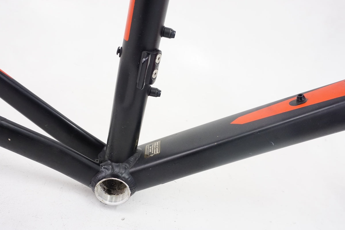 GIANT「ジャイアント」 DEFY3 2015年モデル フレームセット / 浜松店