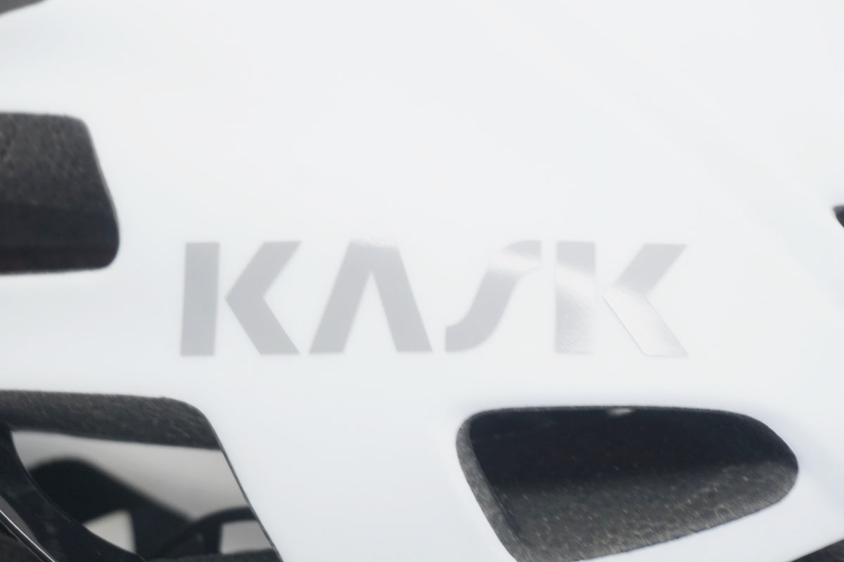 KASK「カスク」 PROTONE ICON59-62cm ヘルメット / 京都八幡店