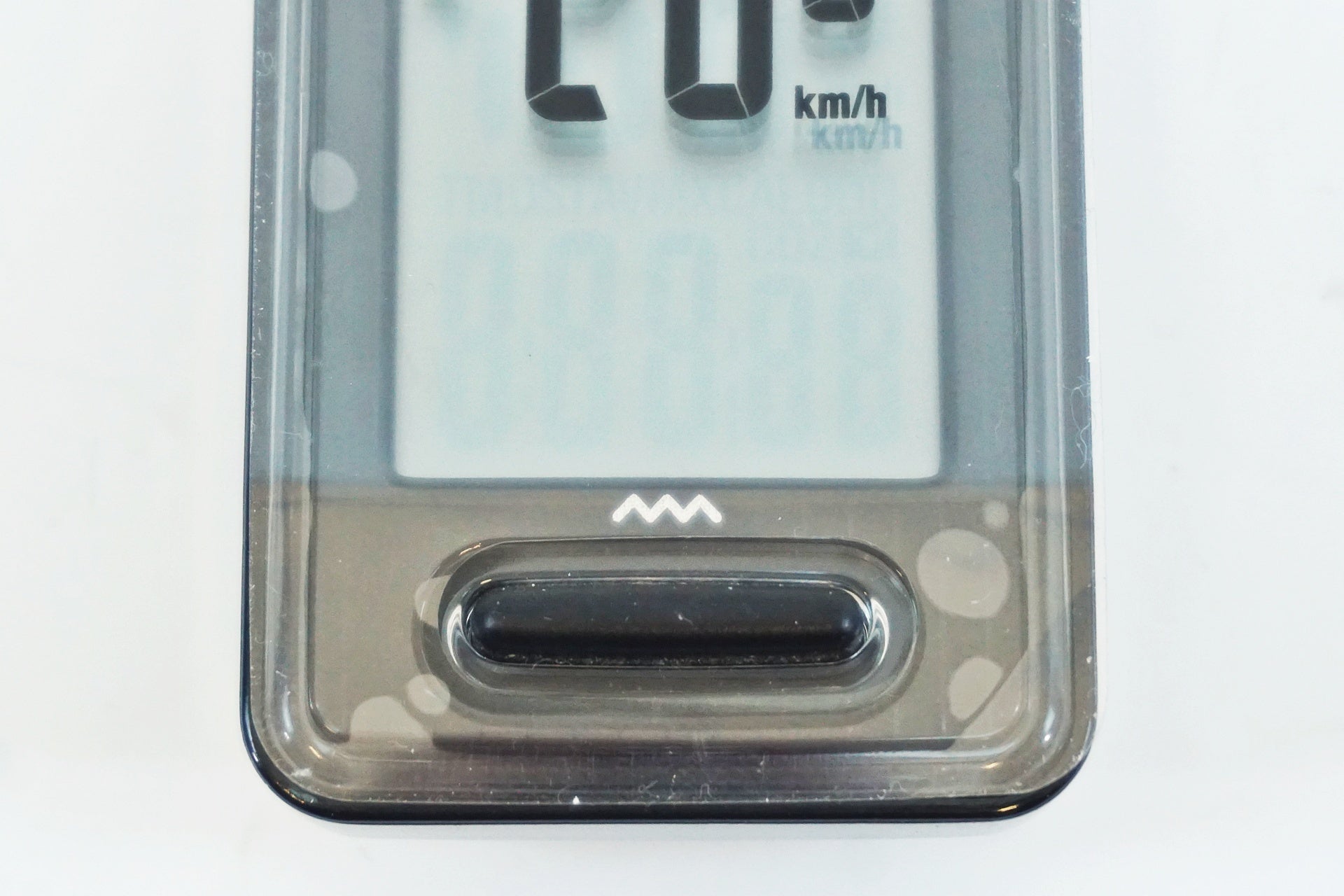 CATEYE 「キャットアイ」 VELO WIRELESS ＋ サイクルコンピューター / 有明ガーデン店