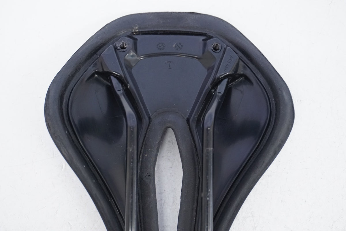 SPECIALIZED 「スペシャライズド」 POWER EXPERT サドル / 浜松店