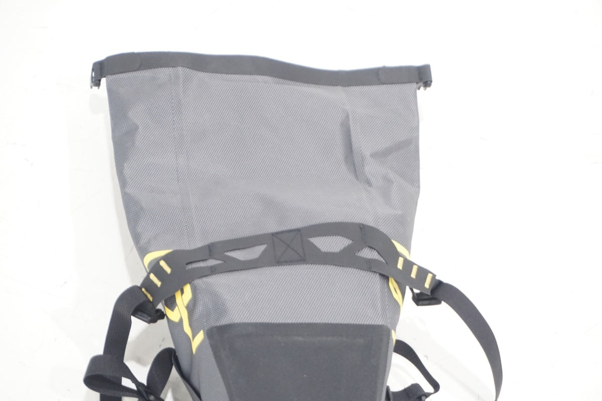 APIDURA 「アピデュラ」 サドルバッグ / 滋賀大津店