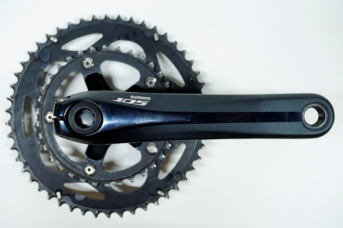 SHIMANO 「シマノ」 105 5700 コンポセット / 名古屋大須店