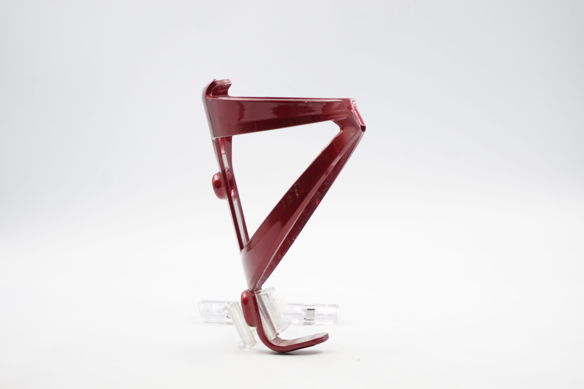 BONTRAGER 「ボントレガー」 ELITE ボトルケージ / 奈良店