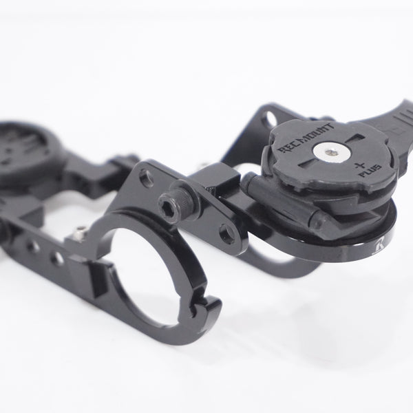 REC-MOUNTS 「レックマウント」 マウントセット / AKIBA店