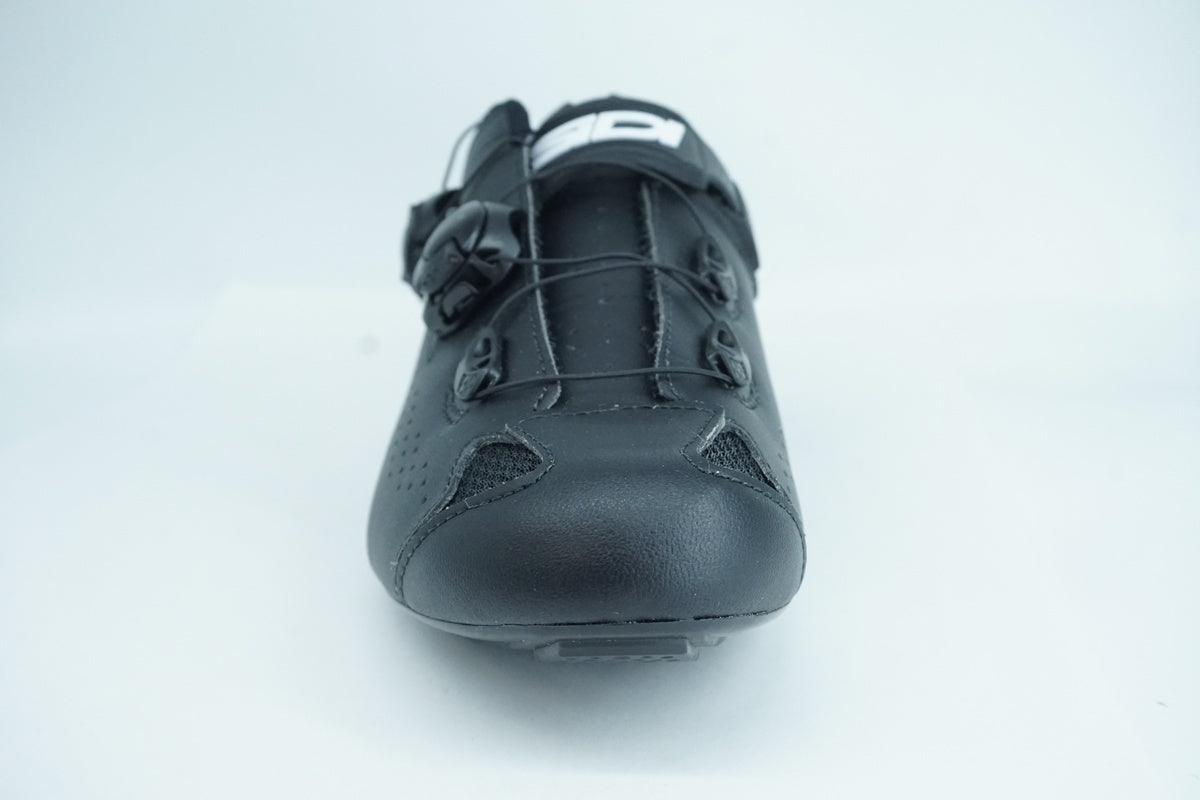 SIDI「シディ」 GENIUS10 シューズ 40サイズ/ 京都西院店