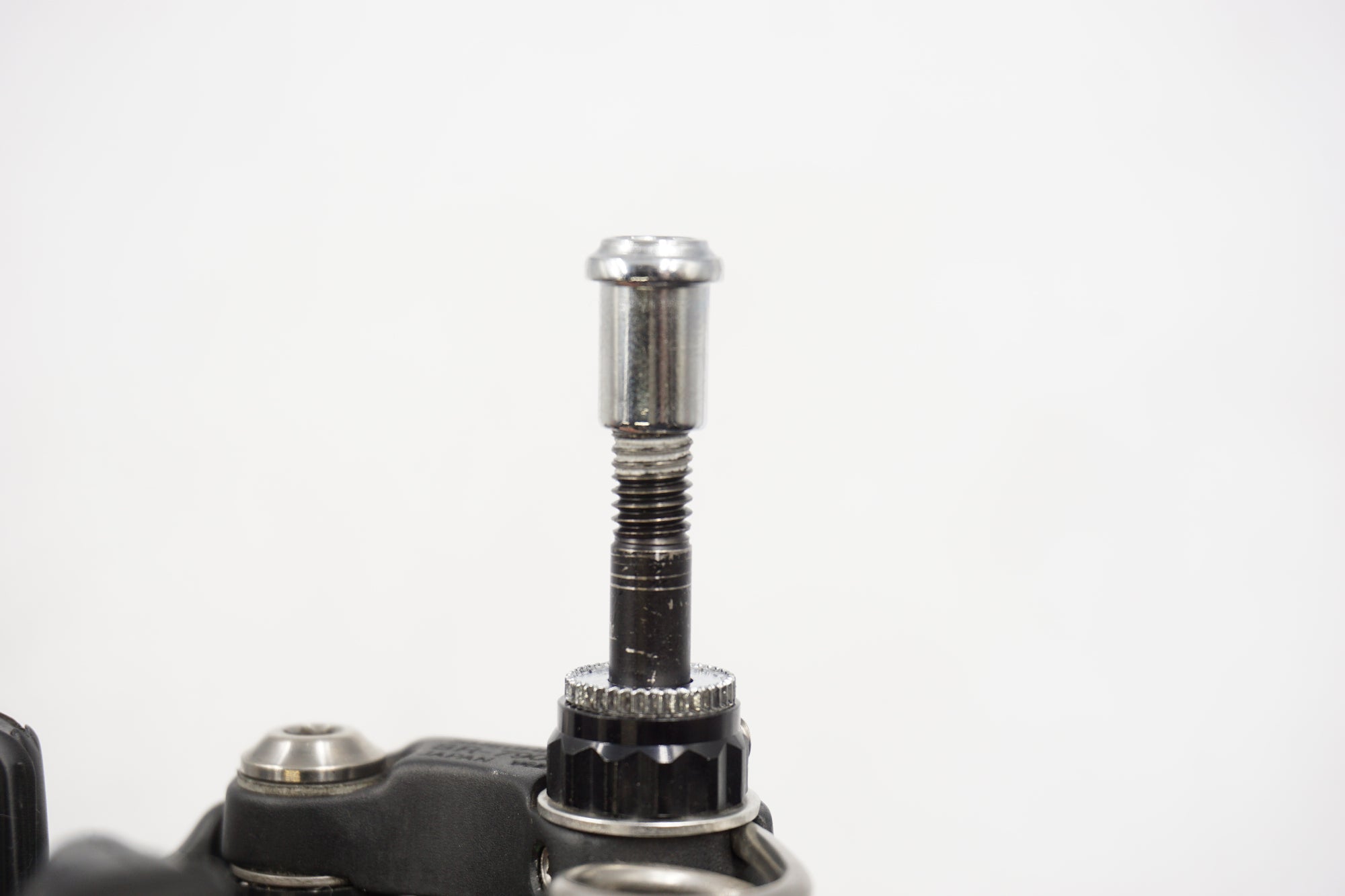 SHIMANO 「シマノ」 DURA-ACE BR-7900 キャリパーブレーキセット / 奈良店
