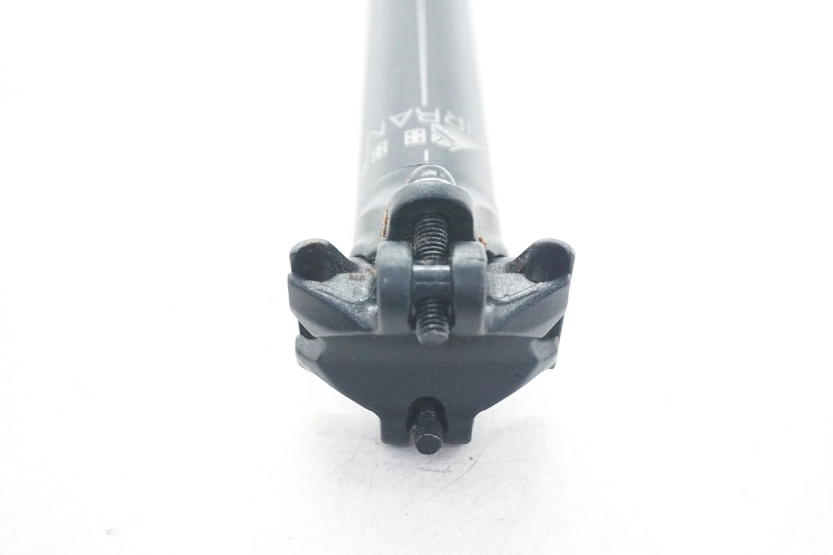 URBAN 「アーバン」 φ31.8 420mm シートポスト  / 大阪門真店