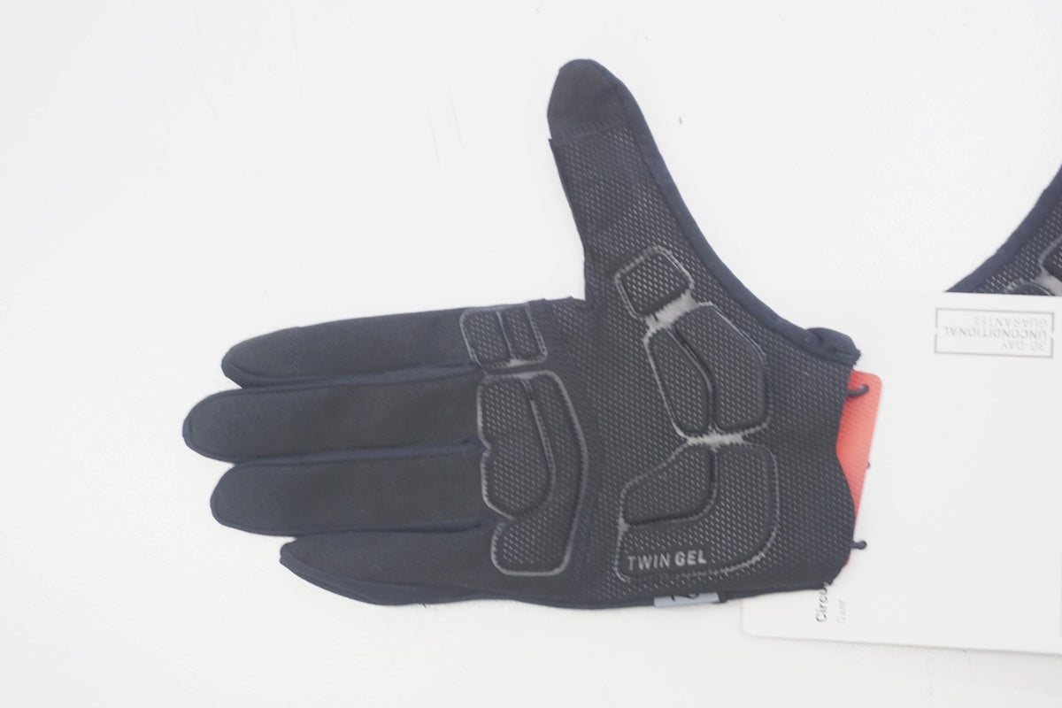 TREK「トレック」 XLサイズ グローブ / 京都八幡店