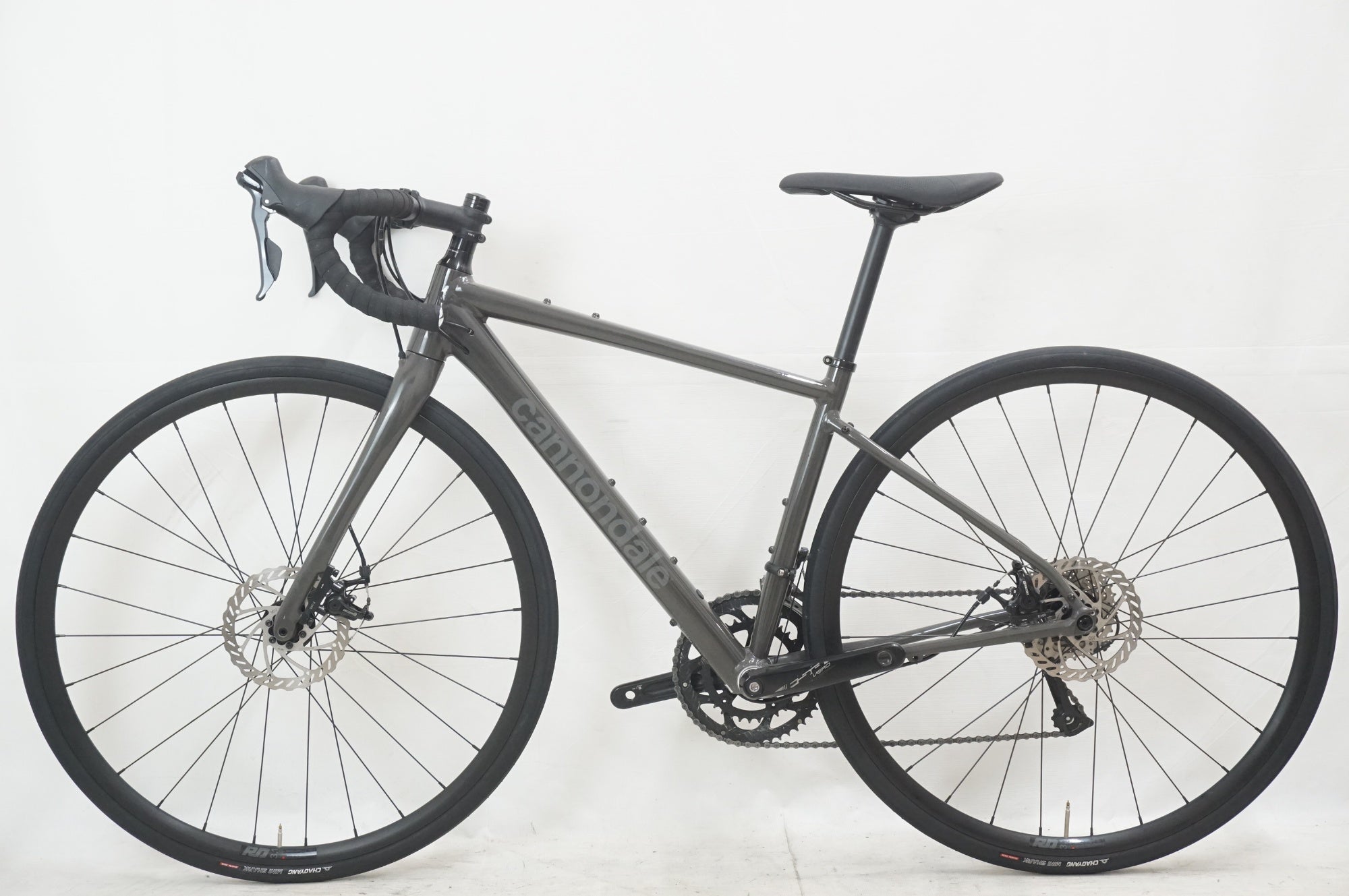 CANNONDALE 「キャノンデール」 SYNAPSE 3 2023年モデル ロードバイク / 福岡店