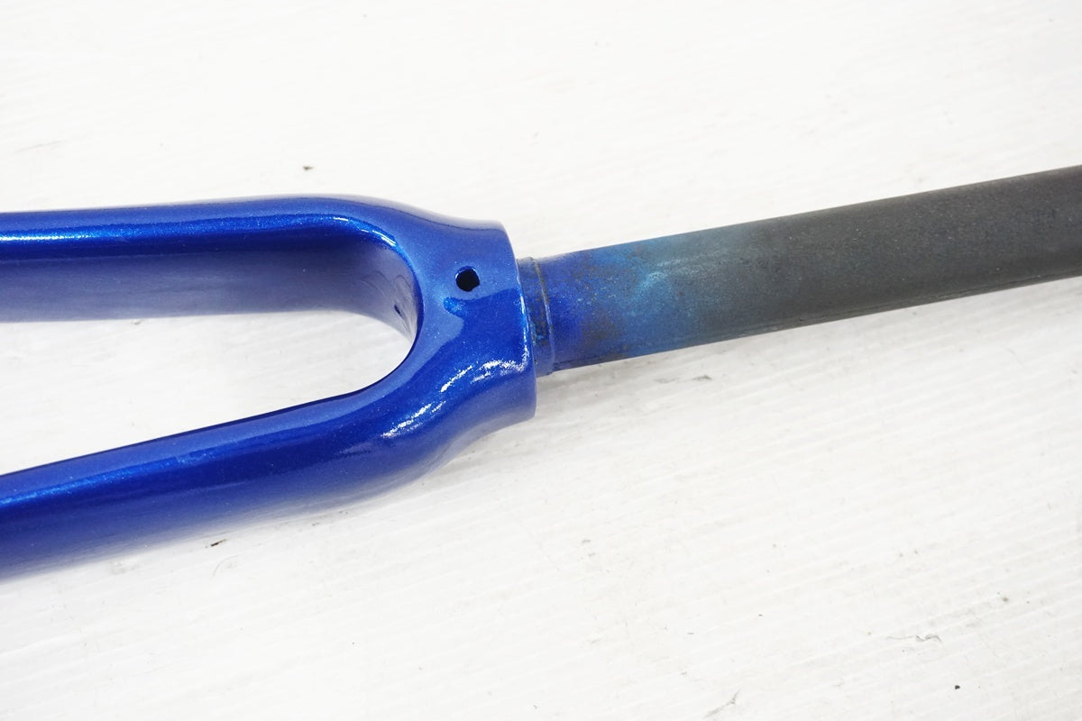 ブランド不明 フロントフォーク / 奈良店