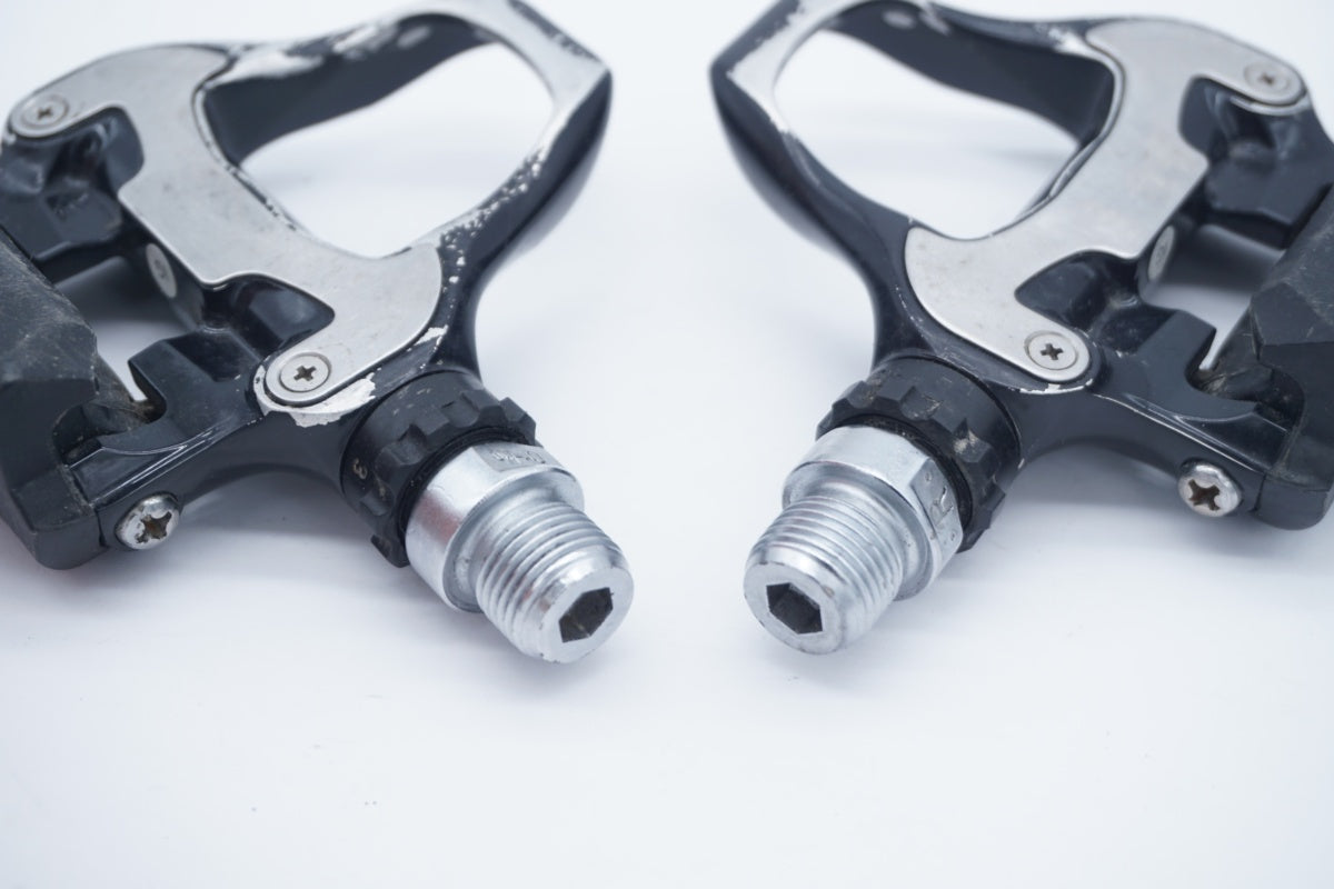SHIMANO 「シマノ」 105 PD-5700 ペダル / 滋賀大津店