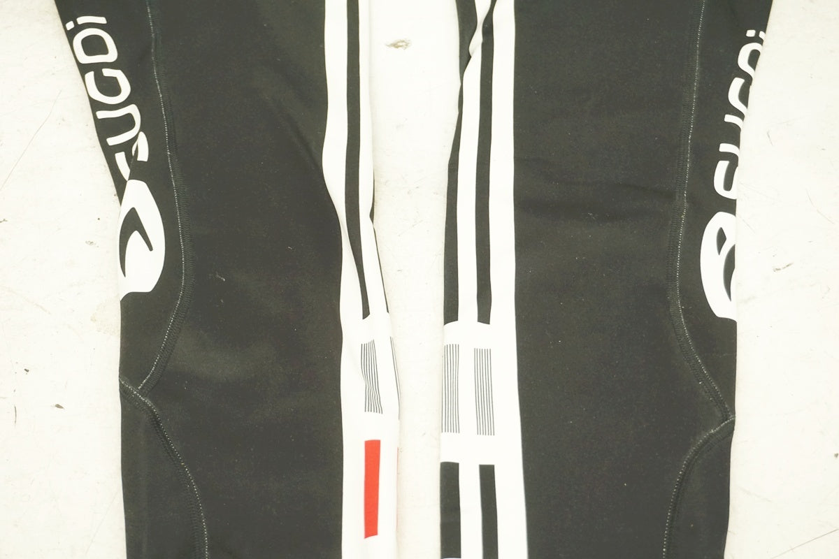 SUGOI 「スゴイ」 L/Gサイズ レッグカバー / 大阪美原北インター店