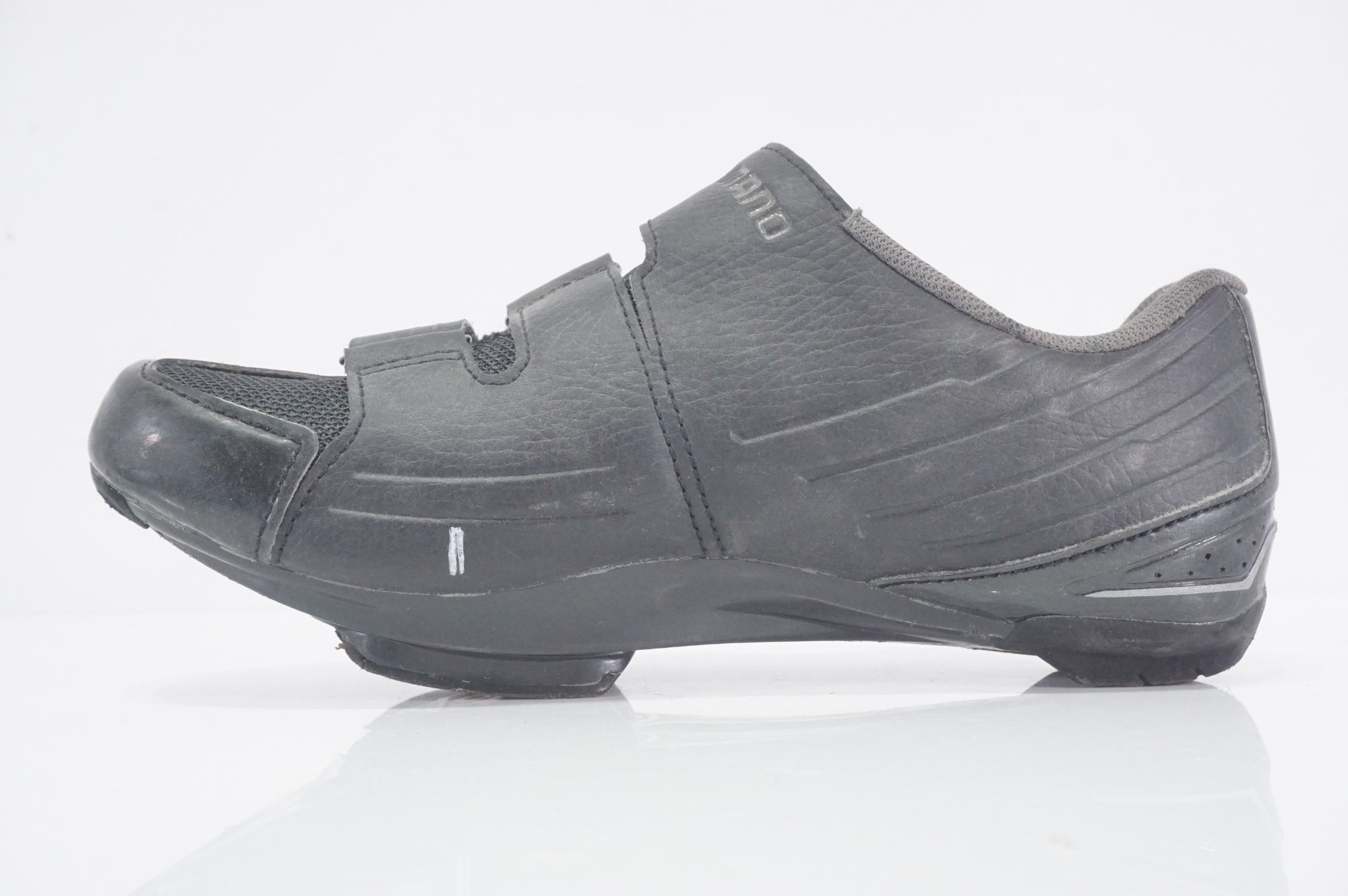 SHIMANO 「シマノ」 SH-RP300 EU40 シューズ / AKIBA店