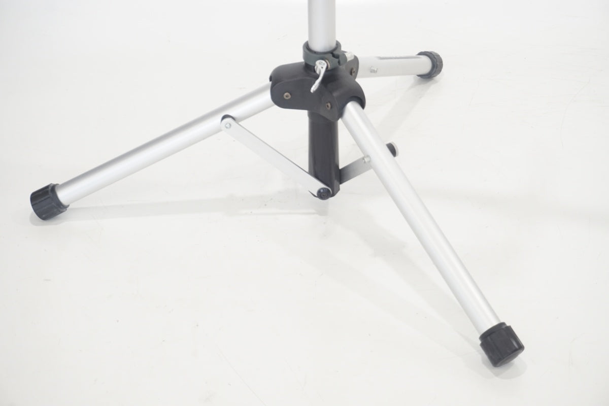 MINOURA 「ミノウラ」 RS-1600 ワークスタンド / 滋賀大津店