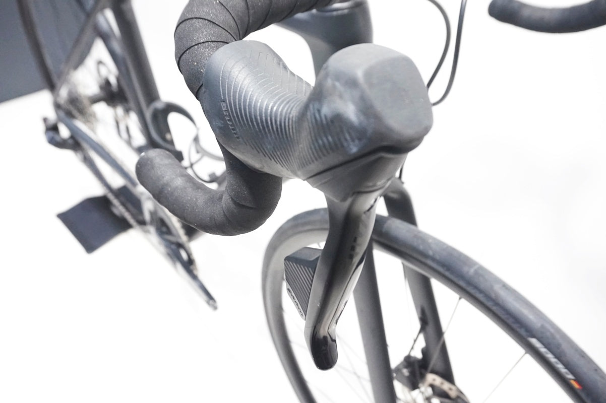 CANYON 「キャニオン」 ENDURACE CF7 eTAP 2022年モデル ロードバイク