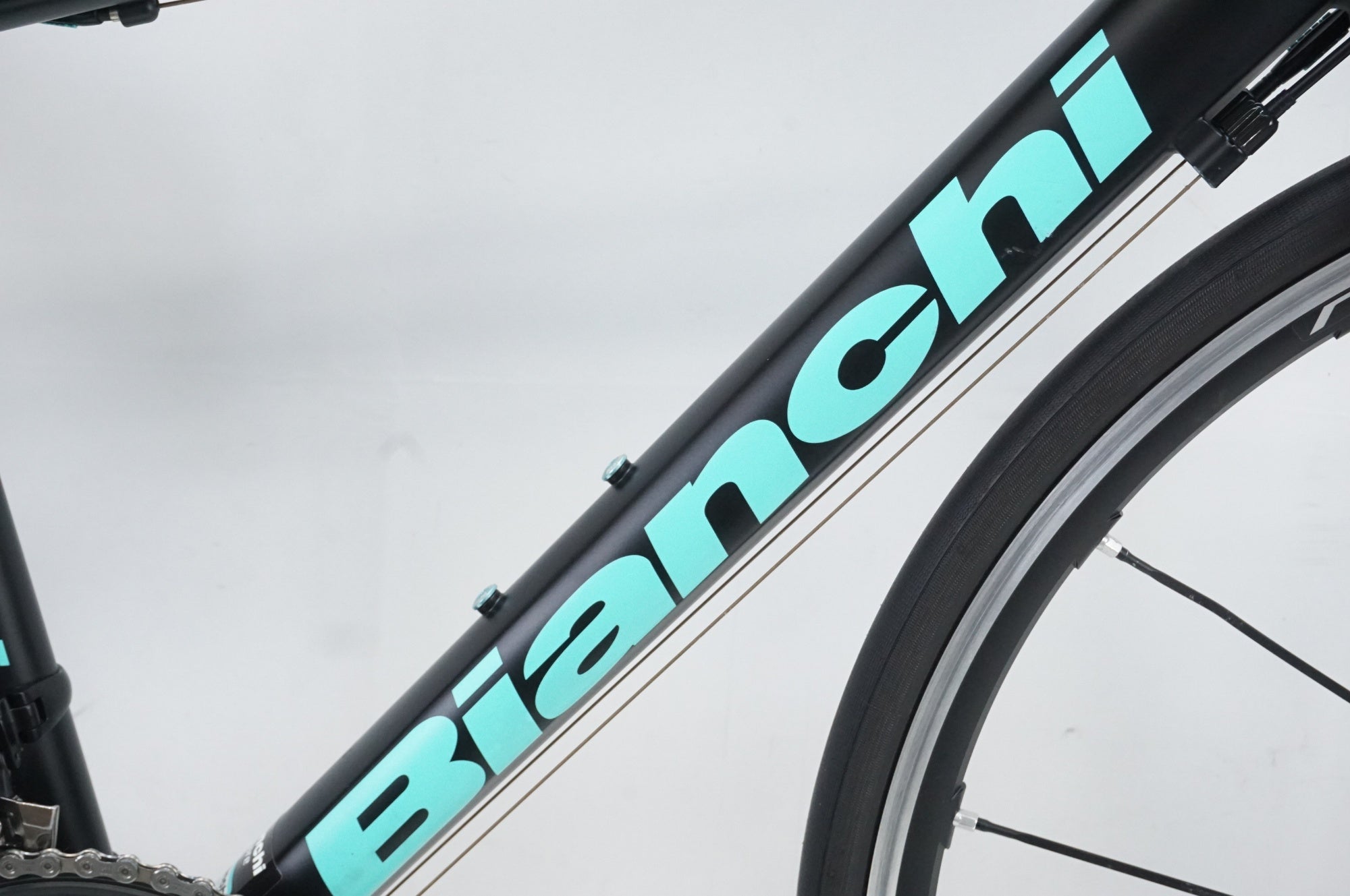 BIANCHI 「ビアンキ」 IMPULSO 2018年モデル ロードバイク / 大宮店