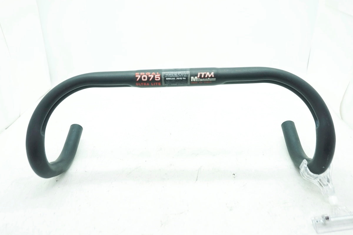 ITM 「アイティーエム」 MILLENIUM Φ26.0 390mm ハンドル / 大阪門真店