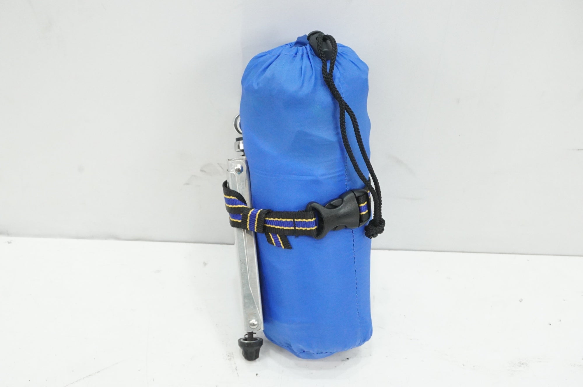 OSTRICH 「オーストリッチ」 輪行バッグ / 大宮店