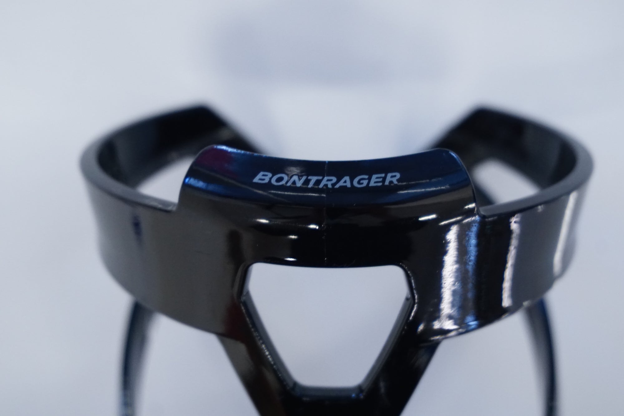 BONTRAGER 「ボントレガー」 ELITE ボトルケージ / 浜松店
