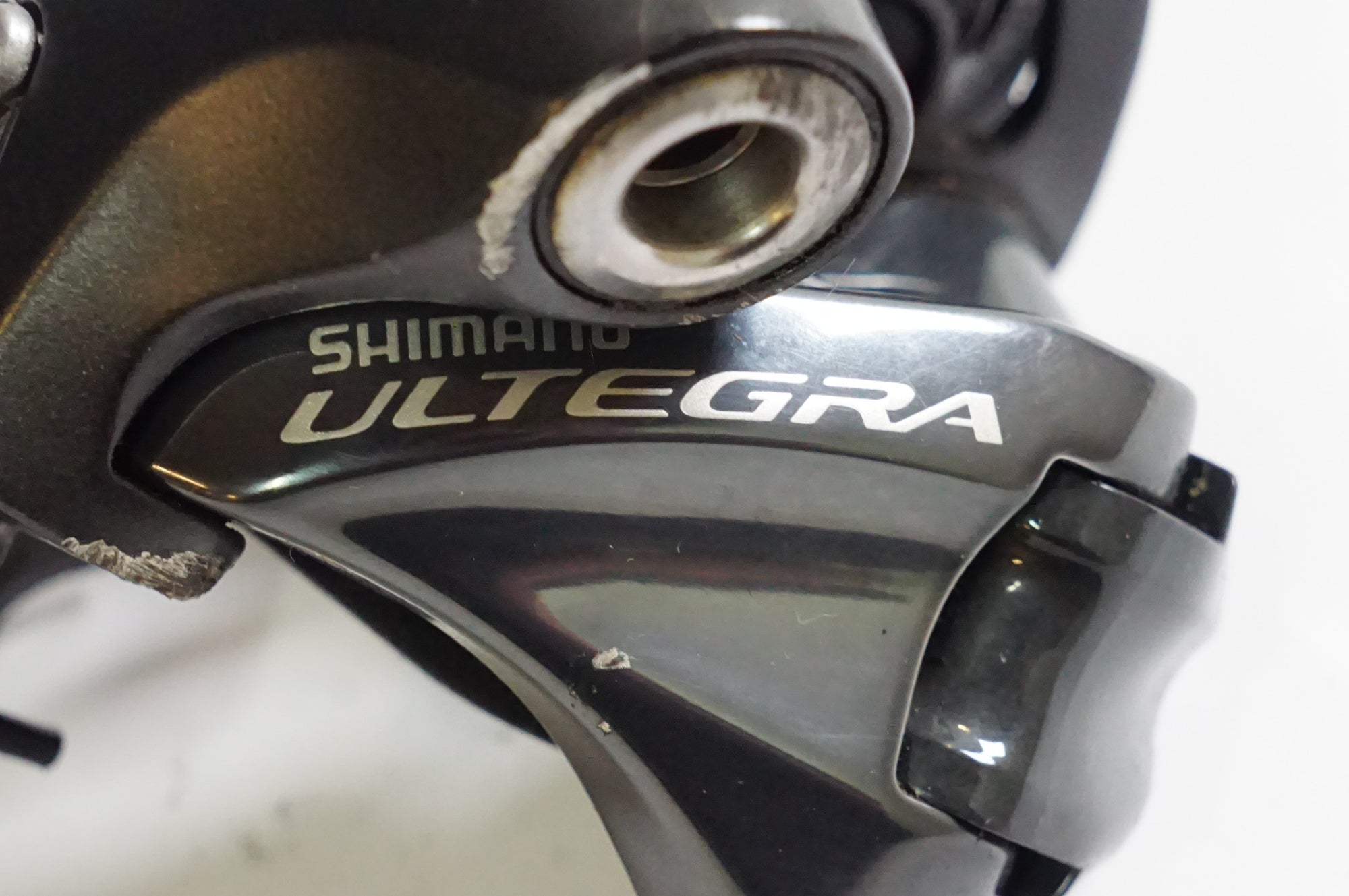 SHIMANO 「シマノ」 ULTEGRA RD-6800 リアディレイラー / 熊谷本店