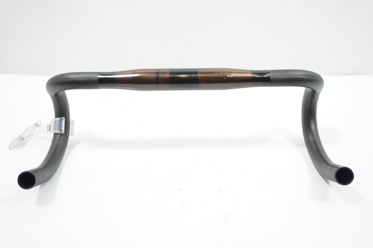 DEDA 「デダ」 RHM01 φ31.7 400mm ハンドル / 世田谷店