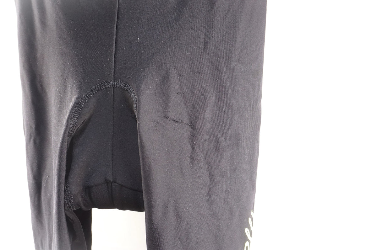 CASTELLI 「カステリ」 WOMENS Sサイズ ビブパンツ / 中目黒店