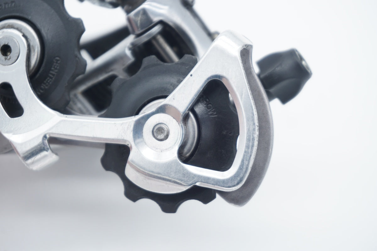 SHIMANO 「シマノ」 105 RD-5600 リアディレイラー / 滋賀大津店