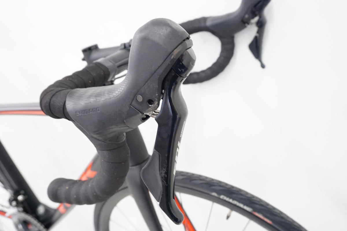 TREK 「トレック」 EMONDA SL5 DISC 2020年モデル ロードバイク 5223030300301 TREK 「トレック」 EMONDA SL5 DISC 2020年モデル ロードバイク / 浜松