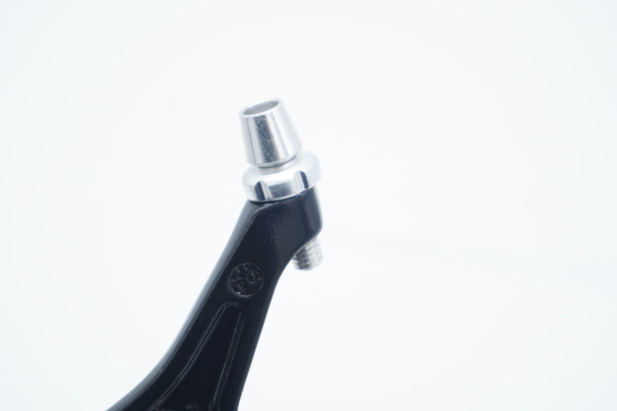 TEKTRO 「テクトロ」 R313 キャリパーブレーキセット / 滋賀大津店