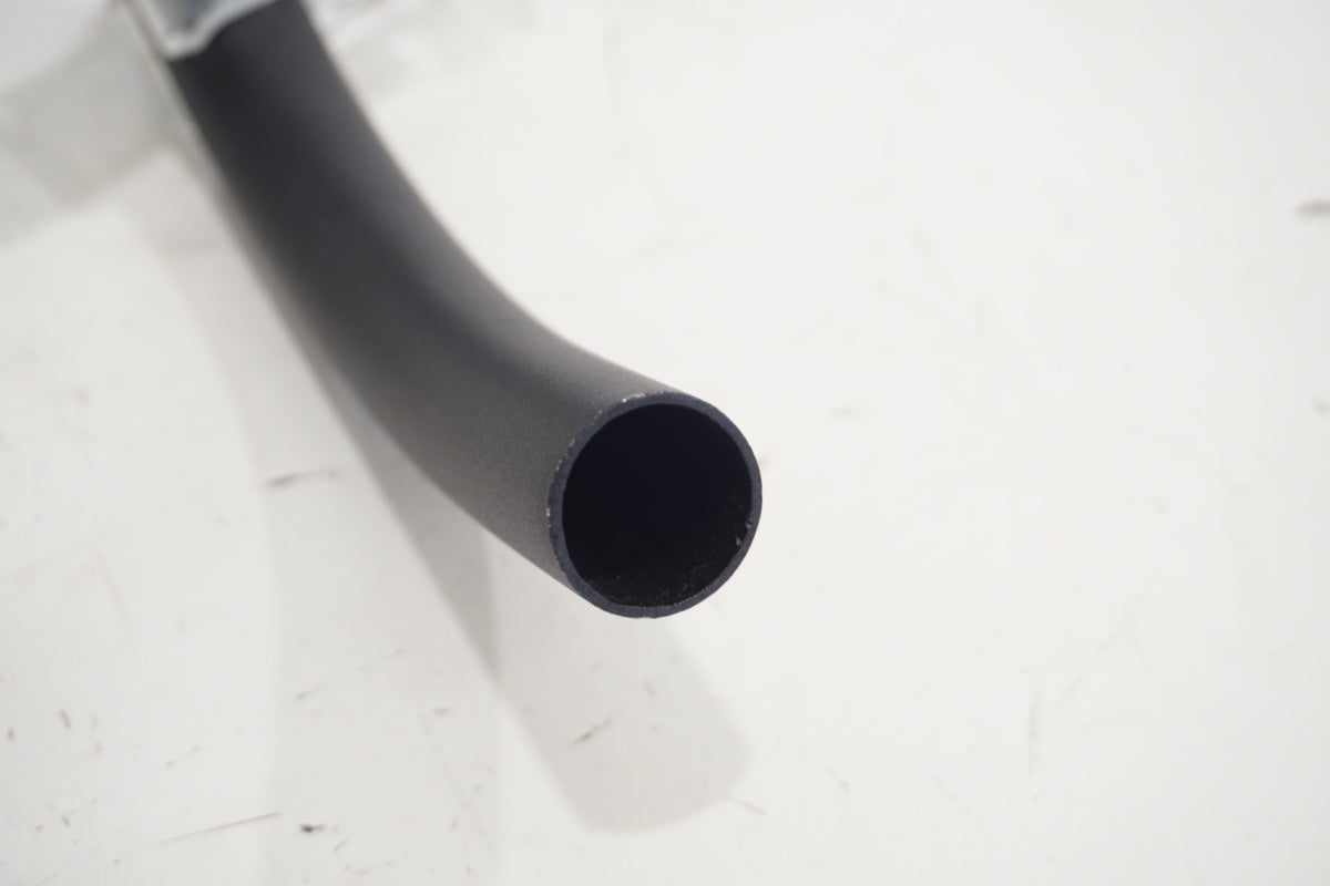 PROFILE DESIGN 「プロファイルデザイン」 1/ZEROFIVE φ31.8 380mm ハンドル / 滋賀大津店