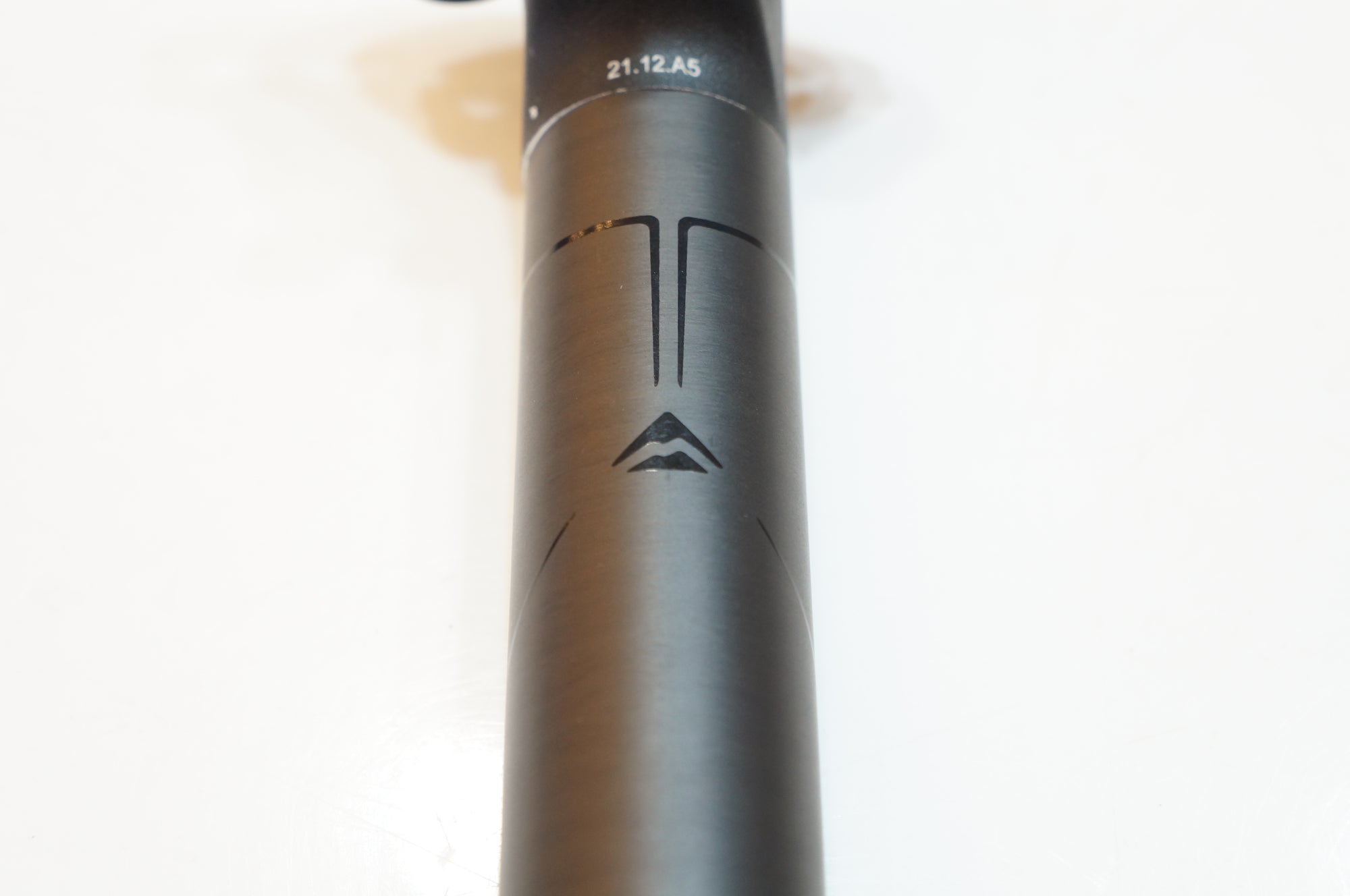 MERIDA 「メリダ」 EXPERT φ27.2 350mm シートポスト / バイチャリ浦和