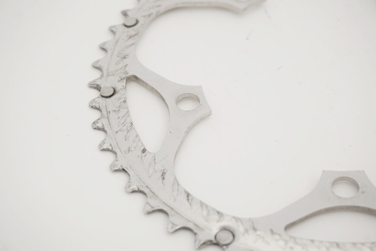 SHIMANO 「シマノ」 SG 52T PCD130 チェーンリング / 京都八幡店