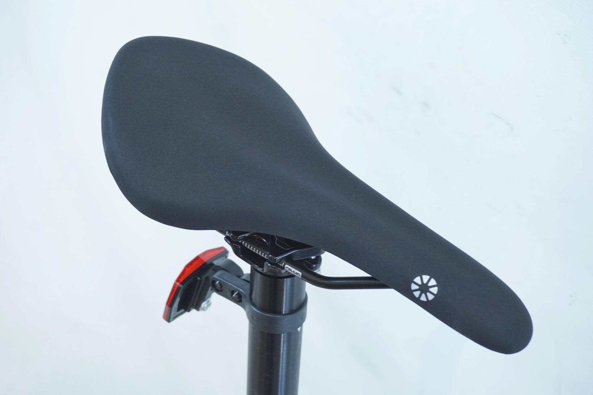 DAHON 「ダホン」 K3 2023年モデル 14インチ ミニベロ / 有明ガーデン店