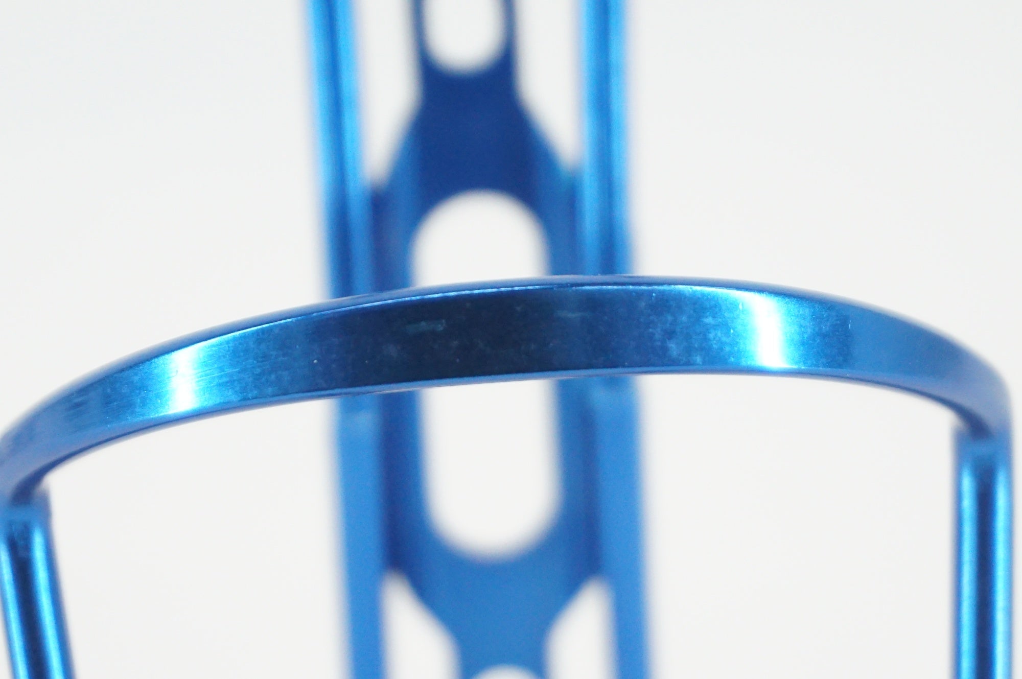 ブランド不明 ボトルケージセット / 阪急塚口店