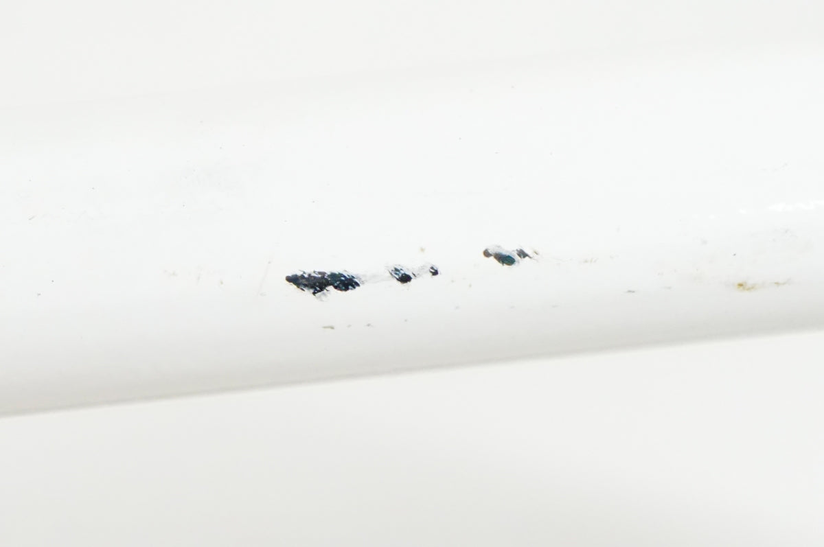 MINOURA 「ミノウラ」 ESSE スタンド / 名古屋大須店