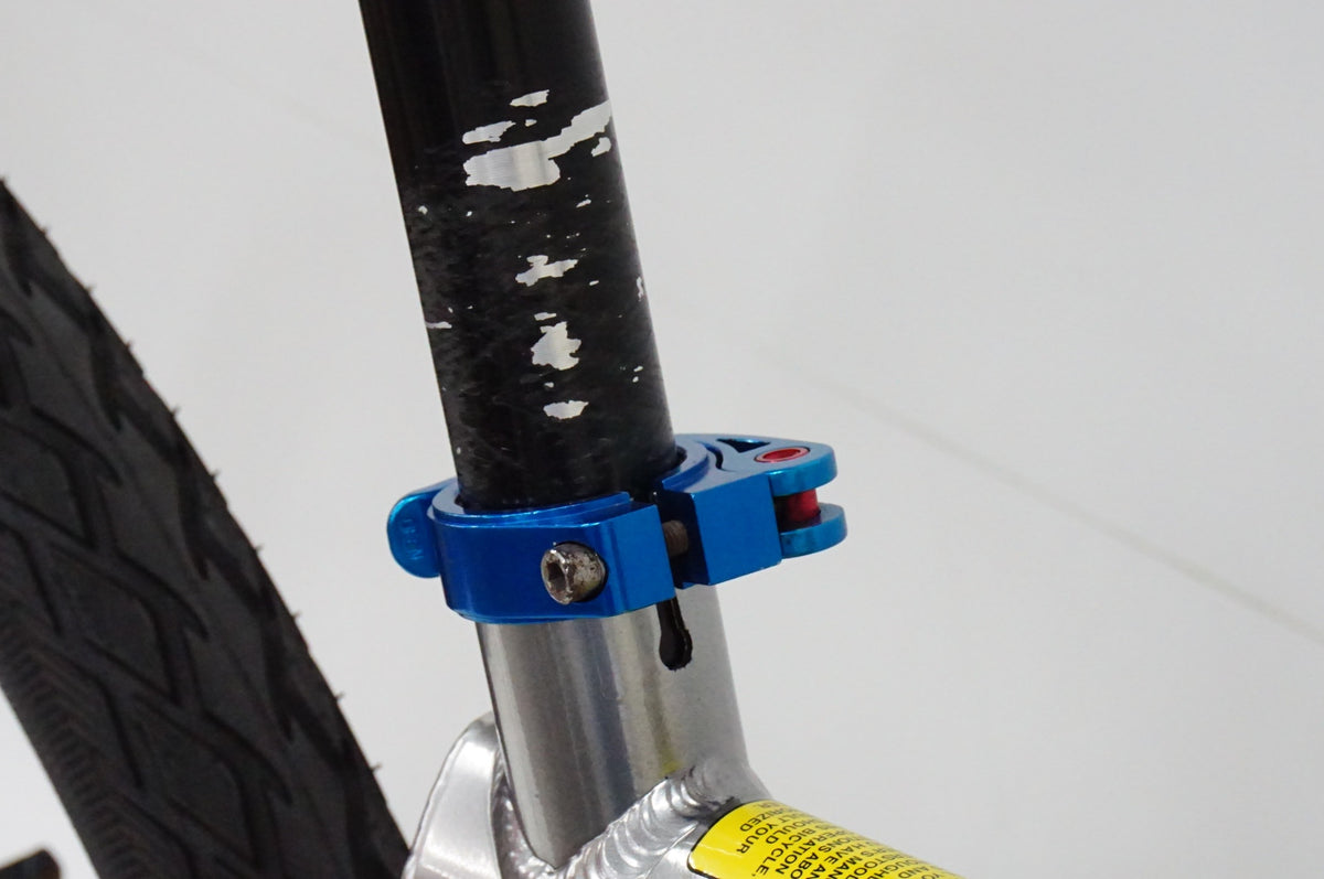 GT 「ジーティー」 KARAKORAM 1.0 2012年モデル マウンテンバイク / 浜松店