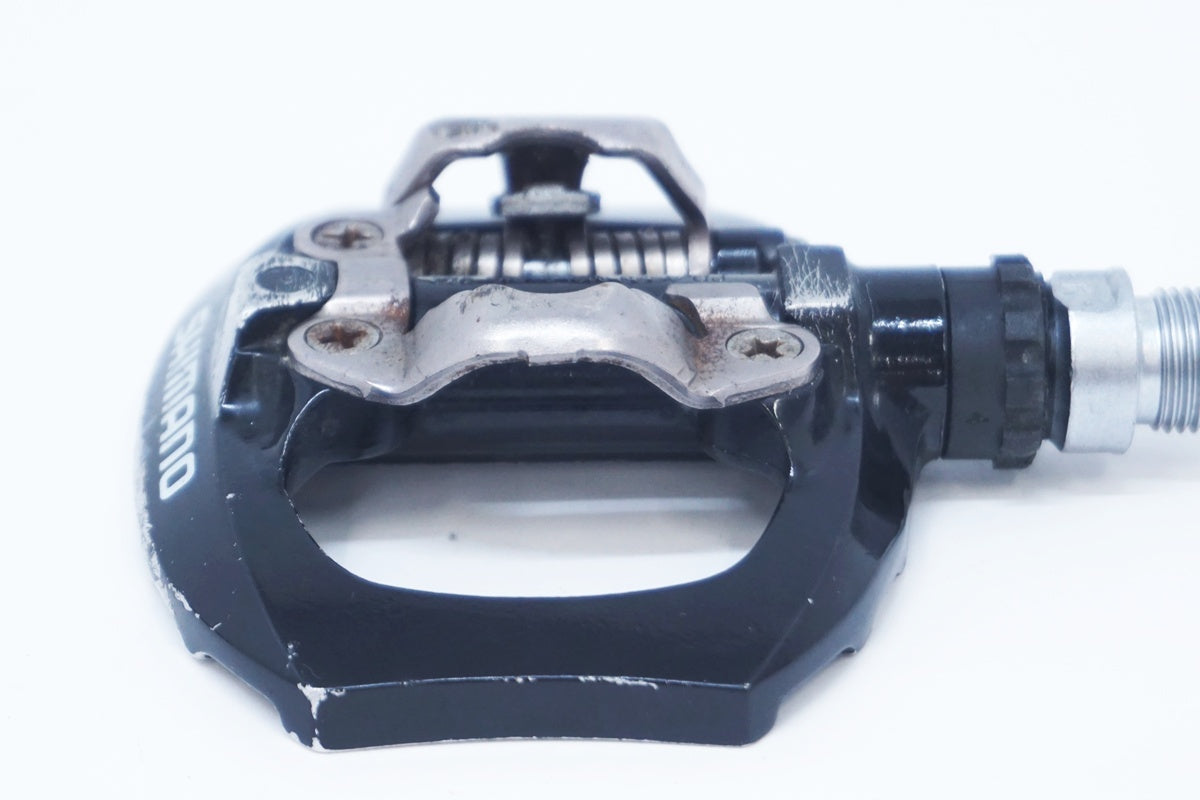 SHIMANO 「シマノ」 PD-A530 ペダル / 大阪美原北インター店
