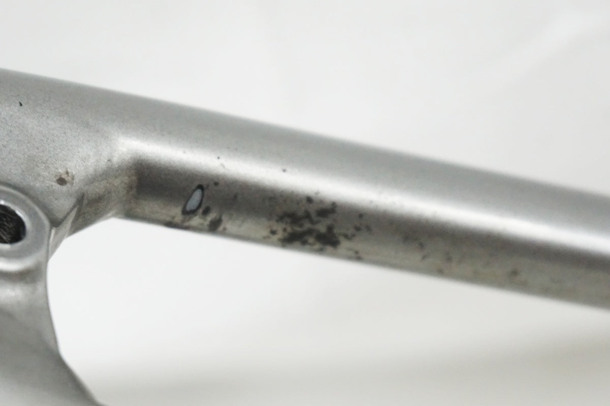 MERIDA 「メリダ」 SCULTURA400 JULIET 2017年頃モデル フレームセット / 奈良店