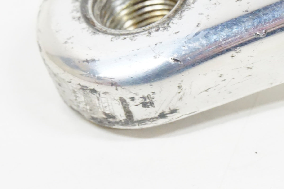 SHIMANO 「シマノ」 DURA-ACE FC-7700 170mm クランク / 名古屋大須店