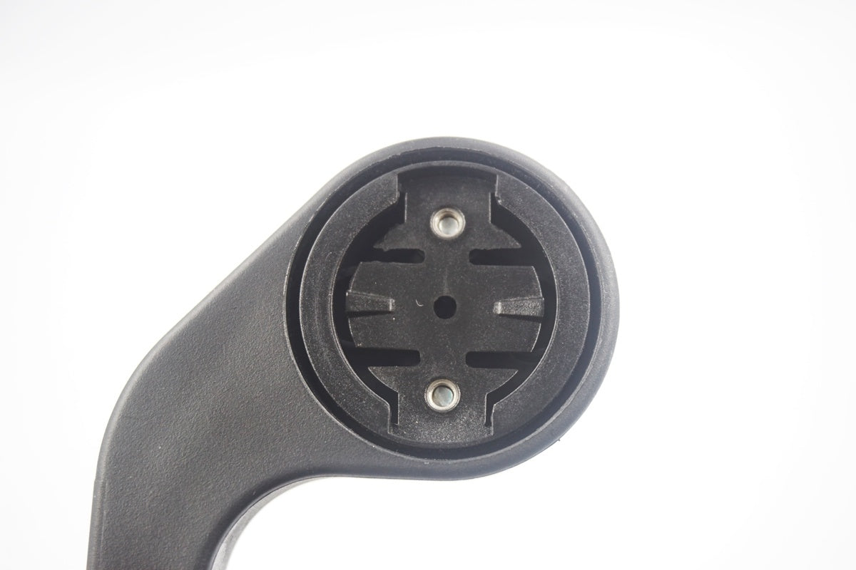 TUSITA サイコン用 マウント / 奈良店