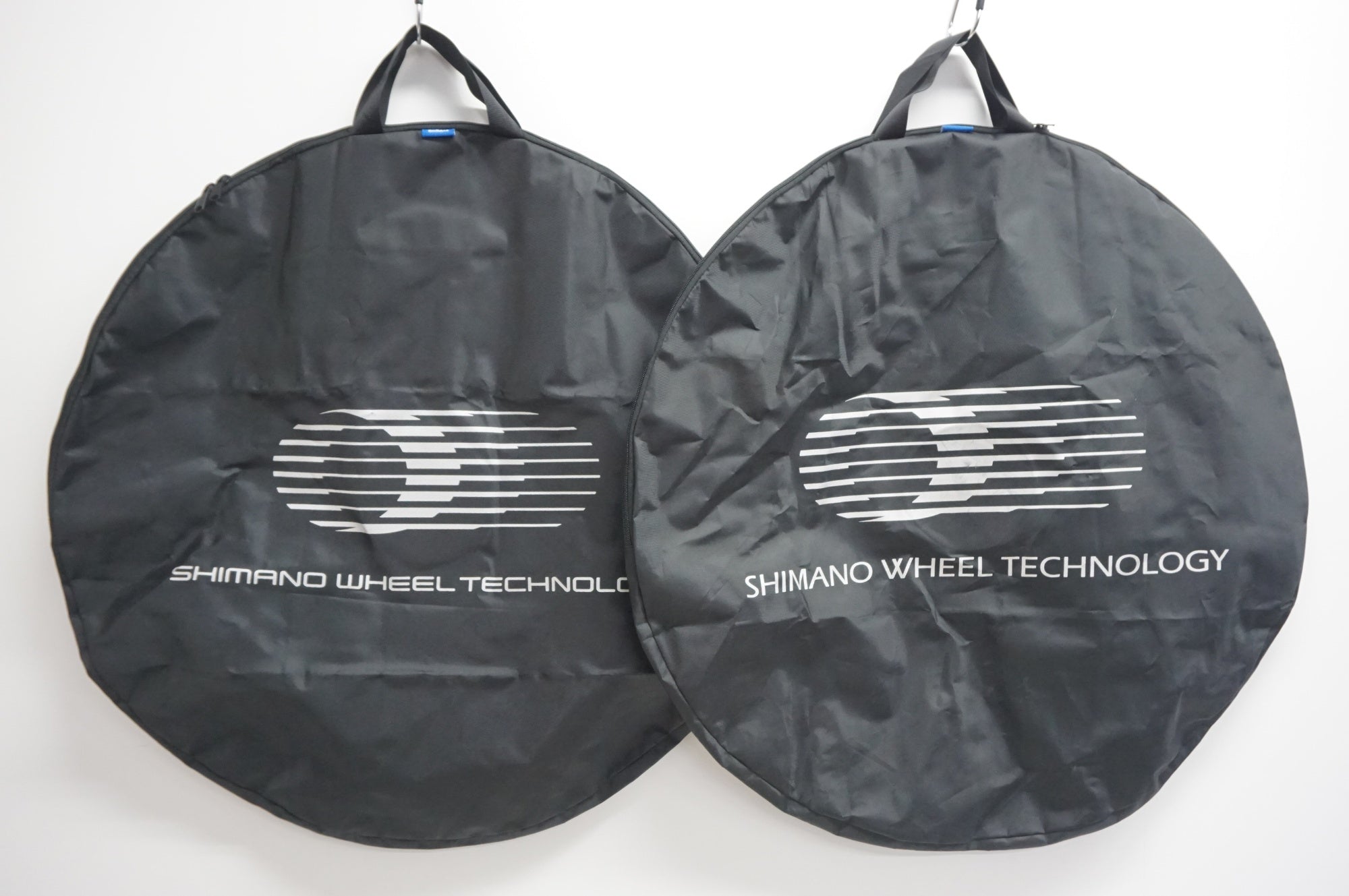 SHIMANO 「シマノ」 ホイールバッグセット / 福岡店