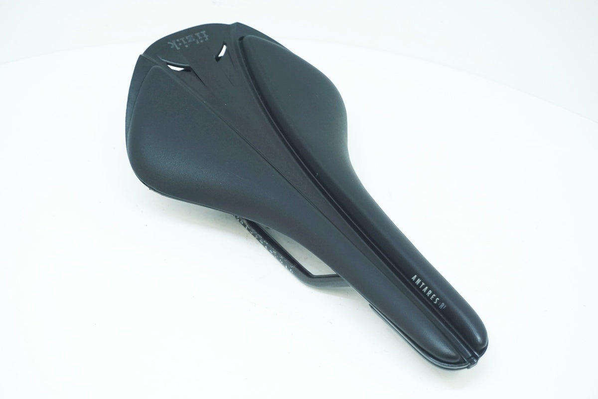 FIZIK 「フィジーク」 ANTARES R3 VERSUS EVO サドル / 大阪美原北インター店