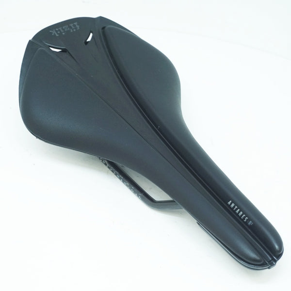 FIZIK 「フィジーク」 ANTARES R3 VERSUS EVO サドル / 大阪美原北