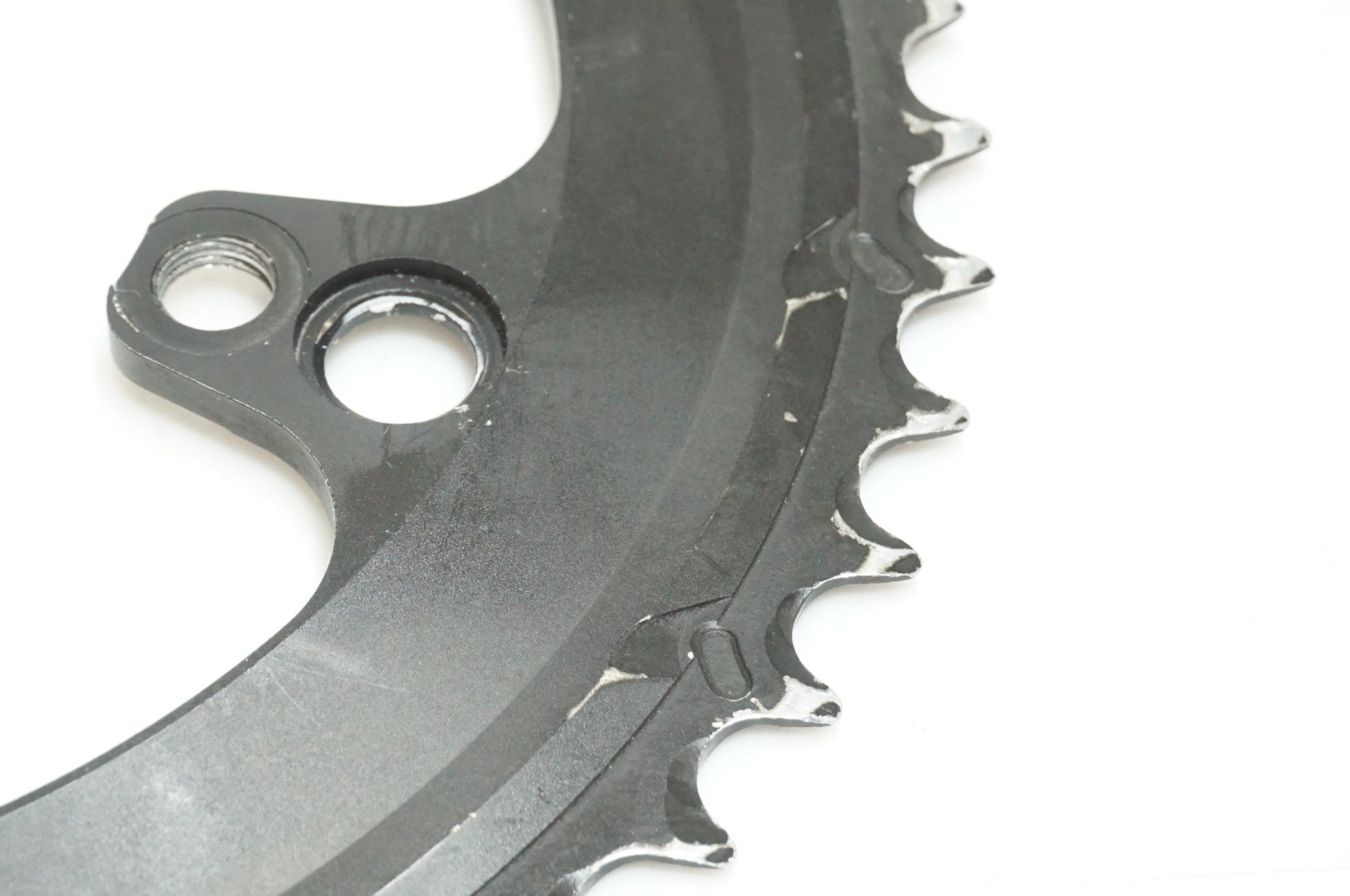 CAMPAGNOLO 「カンパニョーロ」 CHORUS 48T 12S チェーンリング / 大宮店