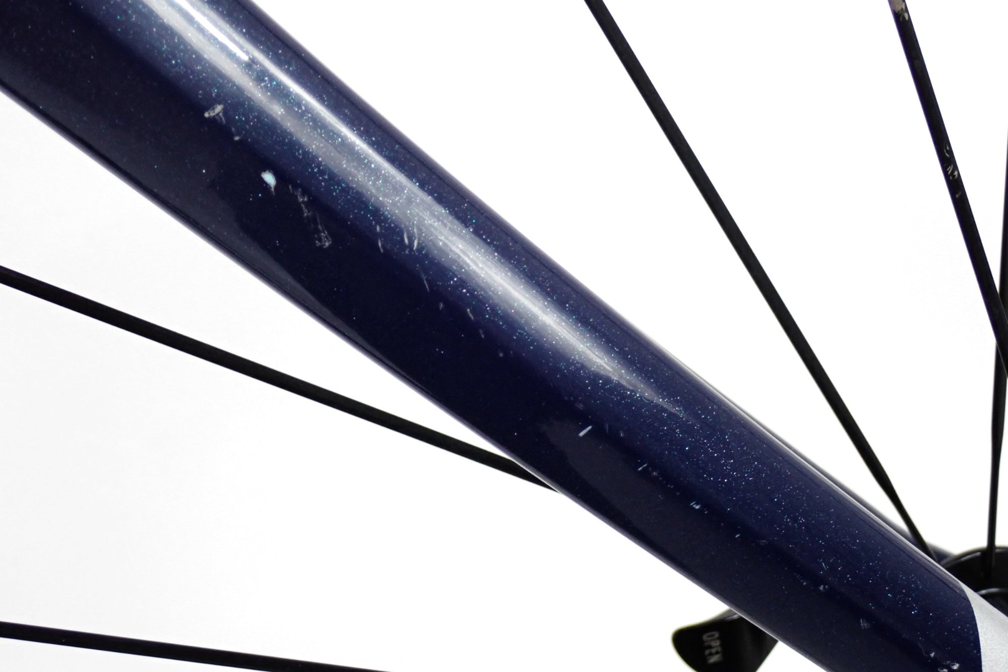 TREK 「トレック」 SILQUE 2016年モデル ロードバイク / 伊勢崎店