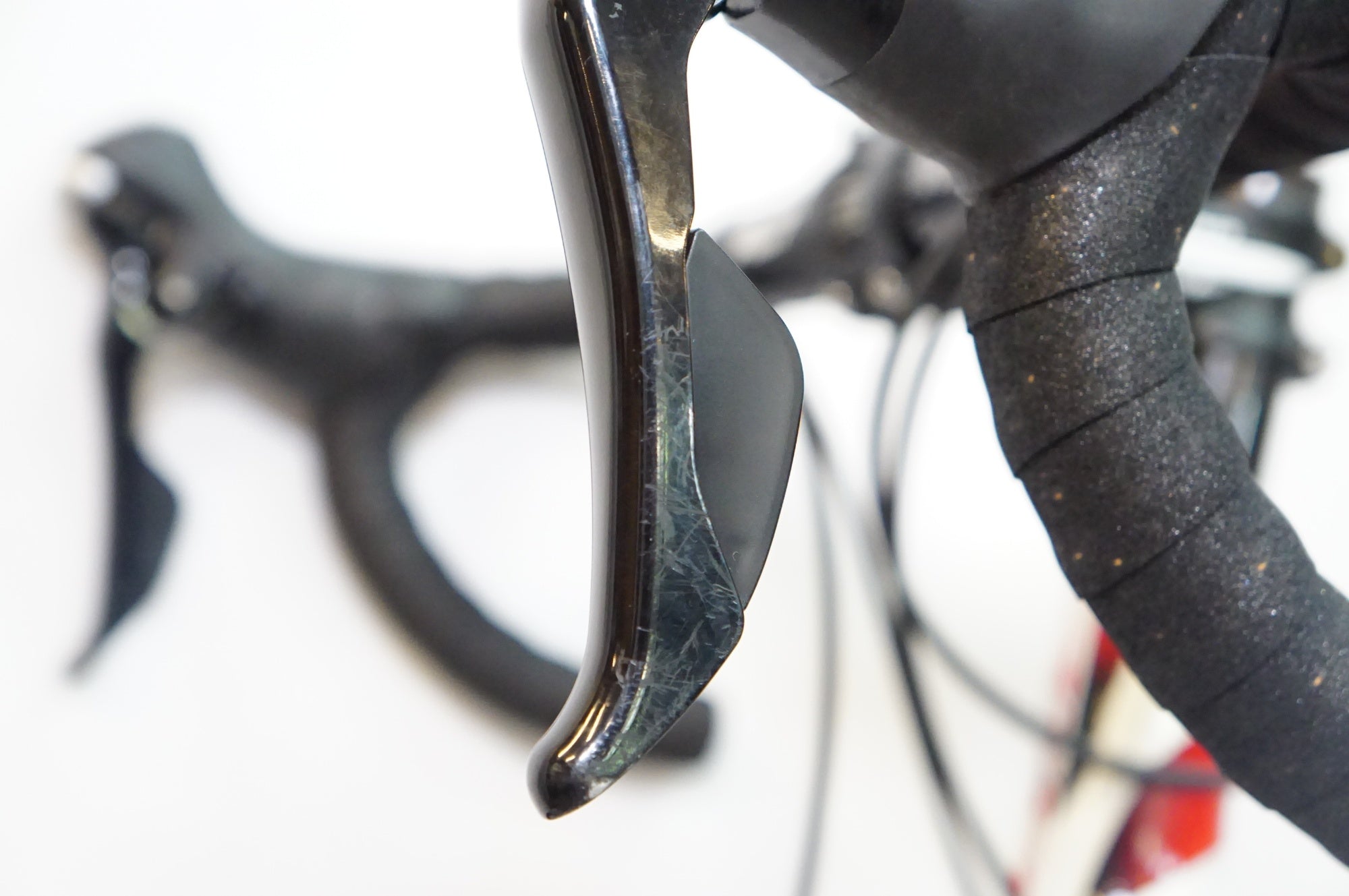 ANCHOR 「アンカー」 RS8 EQUIPE 2015年モデル ロードバイク / 熊谷本店