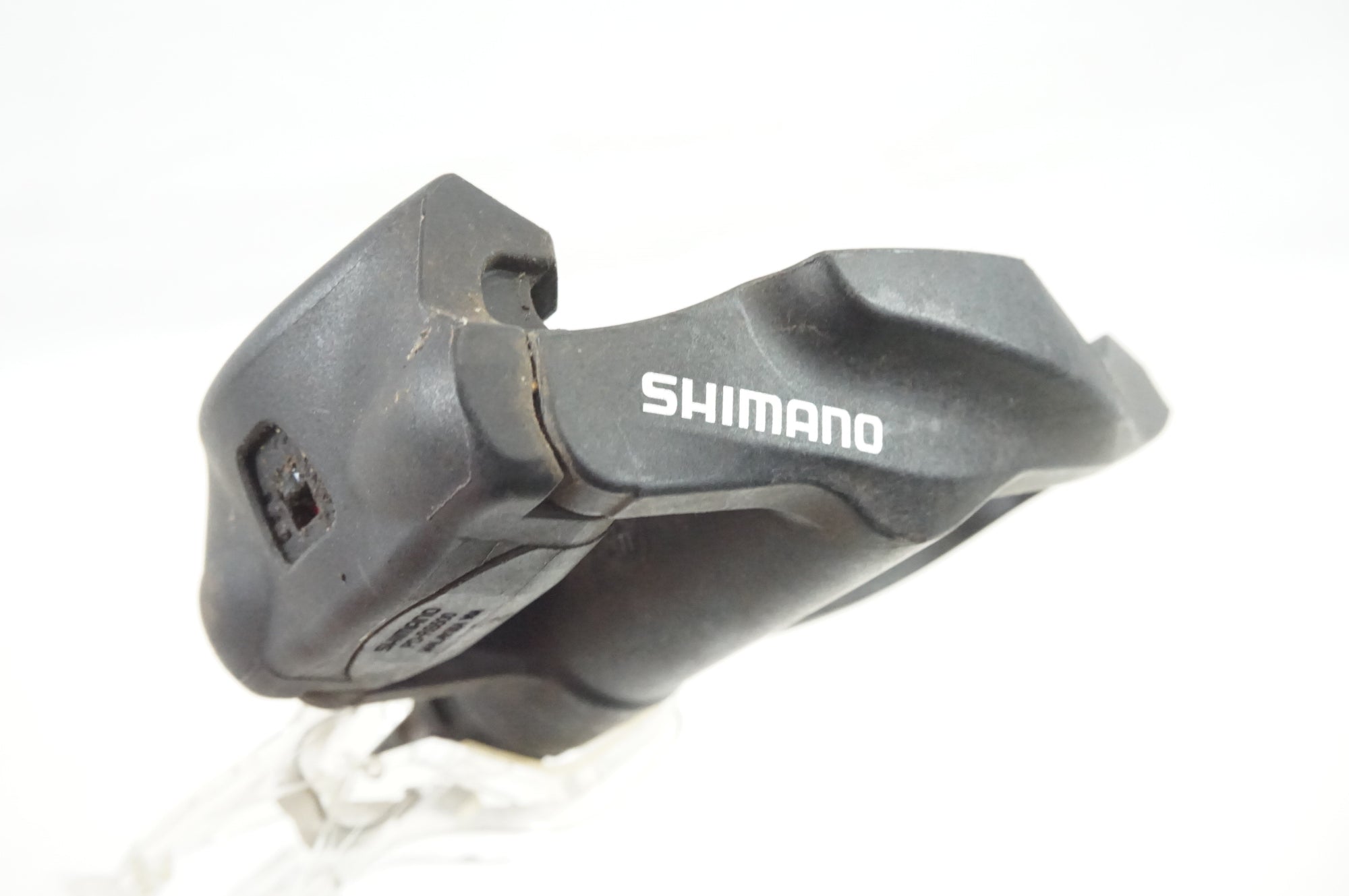 SHIMANO 「シマノ」 PD-RS500 ペダル / 宇都宮店